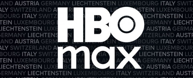 HBO Max in Deutschland: Neue Trailer zum Jahresprogramm und zum "4 Blocks"-Prequel