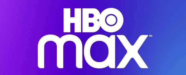 HBO Max entwickelt Neuauflage von Schul-Comedy