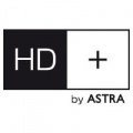 Astra-Unternehmen sieht Geschäftsmodell bestätigt