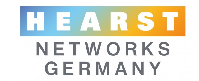 Rebranding: Tschüss A+E Networks EMEA, hallo Hearst Networks EMEA