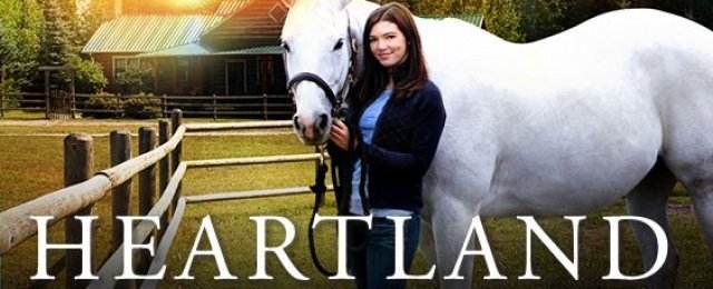 Kanadischer Sender CBC mit zahlreichen Serienverlängerungen