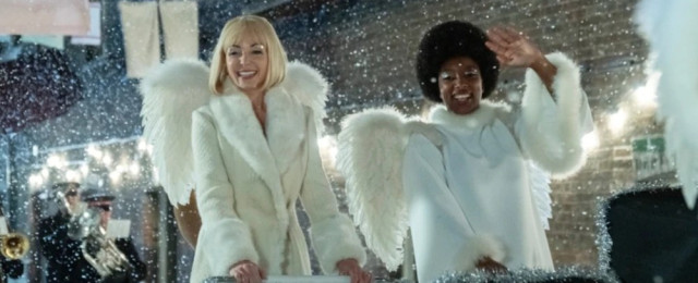 "Call the Midwife": Termine für das neue Weihnachtsspecial und die 15. Staffel