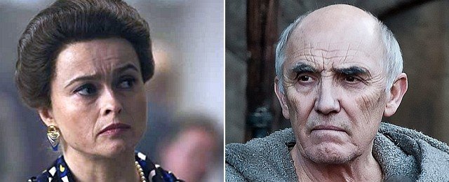 Cast für Adaption "The Cleaner" verkündet