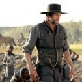 Neuer Showrunner für Westerndrama gefunden