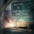 Horror-Regisseur Eli Roth inszeniert Famke Janssen