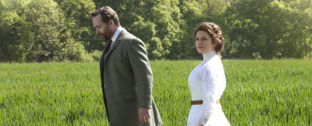 BBC-Historiendrama "Howards End" mit "Marvel's Agent Carter"-Star kommt endlich ins Free-TV