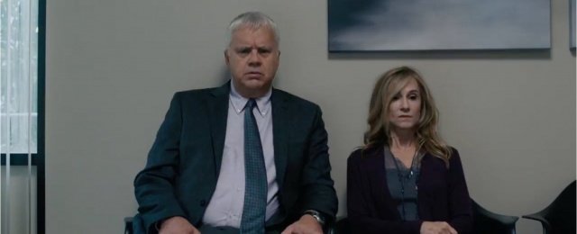 "Six Feet Under"-Schöpfer widmet sich erneut einer ungewöhnlichen Familie