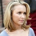 "Heroes"-Darstellerin als Countrysängerin