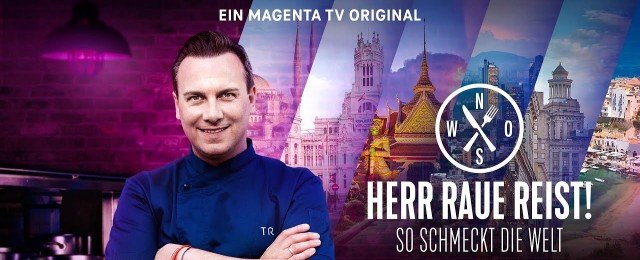Wie viel Thailand steckt im Asia-Essen vom Lieferdienst und wer sind die Fake-Singles?