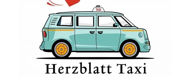 "Liebe zum Mitnehmen" auf den Straßen Österreichs