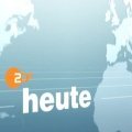 ZDF bestätigt Versuch der politischen Einflussnahme