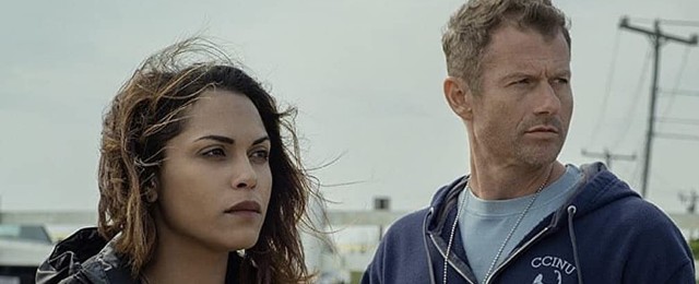 Starzplay bringt Drogenthriller nach Deutschland