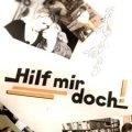 Weiteres Forum für erfundene Alltagsprobleme