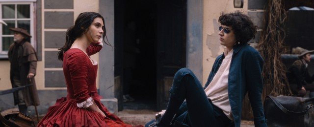 "Dexters Labor", "Cow and Chicken" und "Powerpuff Girls": Erste Ausstrahlung nach über zehn Jahren in Deutschland