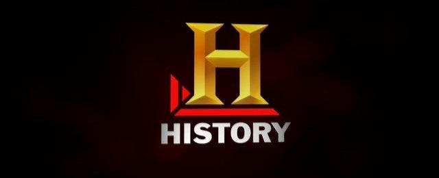 N24 übernimmt die aufwendige History Channel-Produktion
