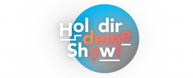 Große Bühne für kleine Orte in Mitteldeutschland