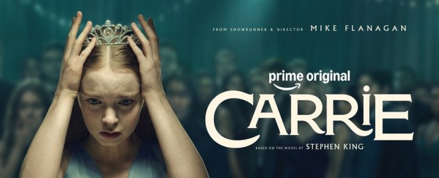 "Nocturne": Trailer zum düsterer Serienkillerthriller mit "Adolescence"-Star