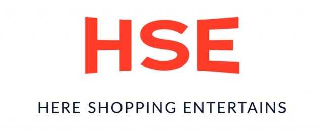 Shoppingsender benennt sich um und setzt auf Entertainment