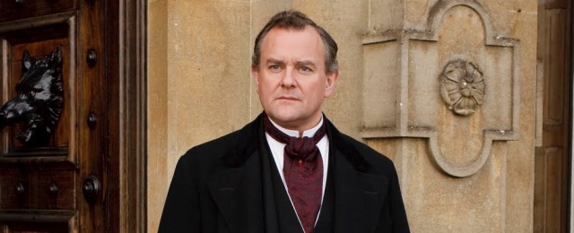 "The Gentlemen":  Drehstart für Staffel 2 mit "Downton Abbey"-Star Hugh Bonneville