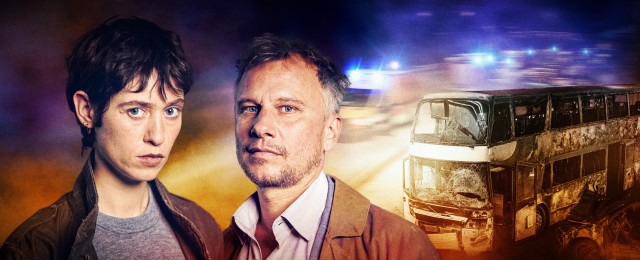 "Hundertdreizehn": Termin für neue Event-Serie steht fest