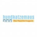 Landesmedienanstalt klopft bei VOX an