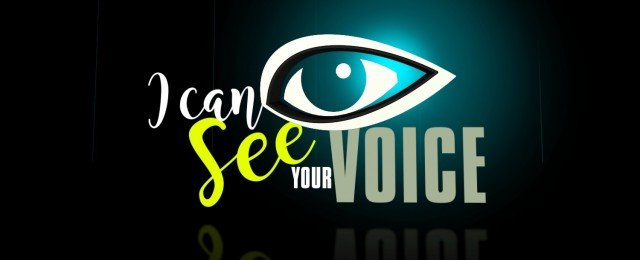 Offizielle Adaption des südkoreanischen TV-Hits "I Can See Your Voice"