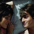 Peter Vack sucht seinen One-Night-Stand