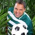 Sechste Staffel von "Ich bin ein Star" startet am Freitag