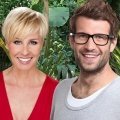 RTL startet neue Staffel wie geplant im Januar 2013