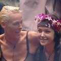 'IBES'-Staffelfinale holt diesjährigen Quoten-Bestwert