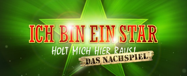 Ich Bin Ein Star Quoten Ich Bin Ein Star Quoten