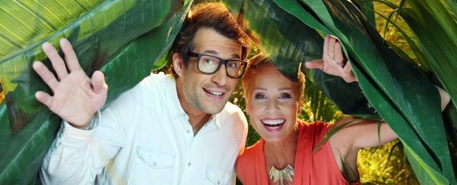 14. Staffel des Erfolgsformats kommt früh im neuen Jahr