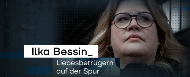Drei Neustarts beim Kölner Sender angekündigt