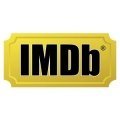 Wahres Geburtsdatum auf 'IMDB' veröffentlicht