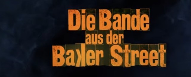 Trailer zur neuen Mystery-Serie von Netflix
