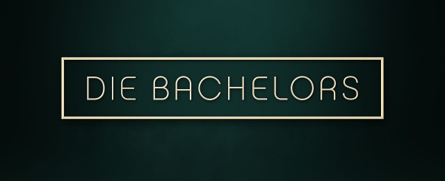 Ein "Bachelor" ist nicht genug: RTL schickt "Die Bachelors" an den Start