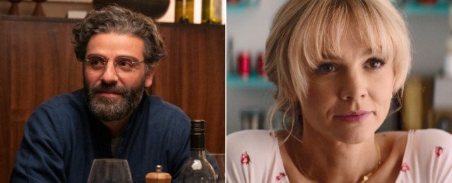 Dramedy um eskalierenden Streit kehrt zurück