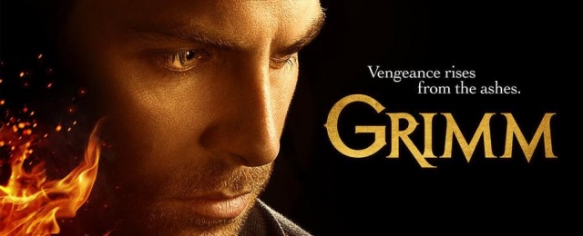 Amazon Prime Widerrufen Amazon Prime Widerrufen