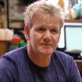 Gordon Ramsay im Nachmittagsprogramm