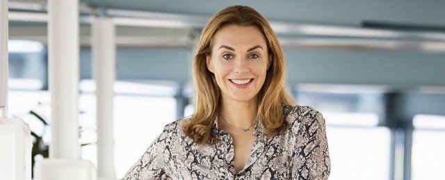 Inga Leschek übernimmt Verantwortung für RTL und RTL+
