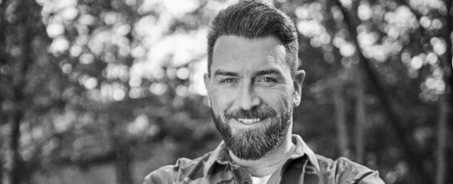 RTL II schnitt Folge aus Respekt um