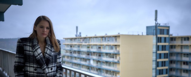 "Elixir - The Pain Killers": Dann ist die neue Thriller-Serie in ZDFneo zu sehen