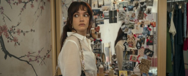 "Das Gift der Seele": "House of Cards"- und "House of the Dragon"-Stars fahren Krallen aus