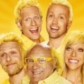 "It's Always Sunny in Philadelphia" und andere erfolgreiche TV-Serien ziehen um
