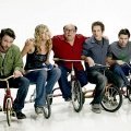 US-Sender FX zeigt auch neue "The League"-Folgen