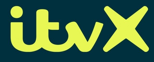 ITV steigt mit beiden Beinen ins Streaminggeschäft ein