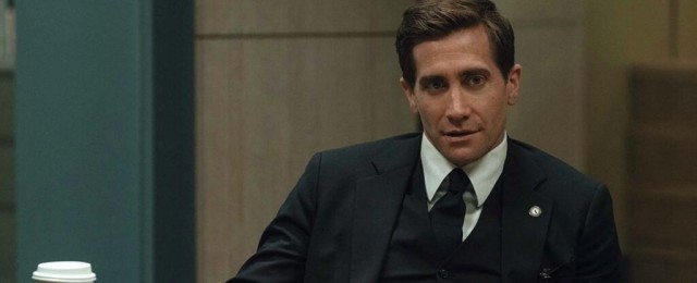 "Aus Mangel an Beweisen": Druckvolle Romanadaption mit reißerischer Note und Jake Gyllenhaal
