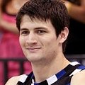 Wiedersehen mit Nate trotz weitgehender Abwesenheit in Staffel 9