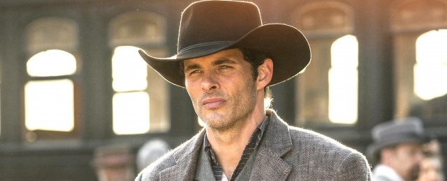 "Your Friends & Neighbors": James Marsden für Staffel 2 der Apple-Serie mit Jon Hamm verpflichtet