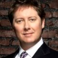 "Boston Legal"-Star in achter Staffel der NBC-Serie